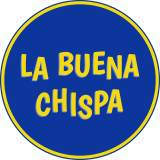 labuenachispa_