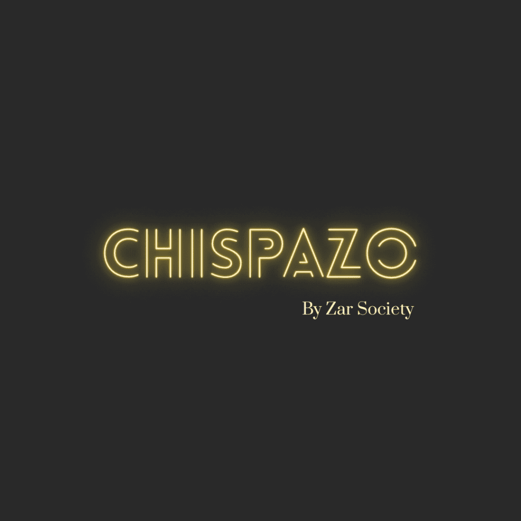 chispazo logo 3 (1)